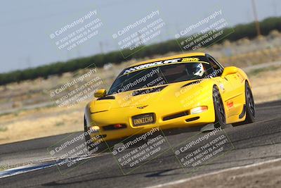 media/Jul-26-2025-Speed Ventures (Sat) [[fe569e6cf0]]/Green Group/Sweeper/